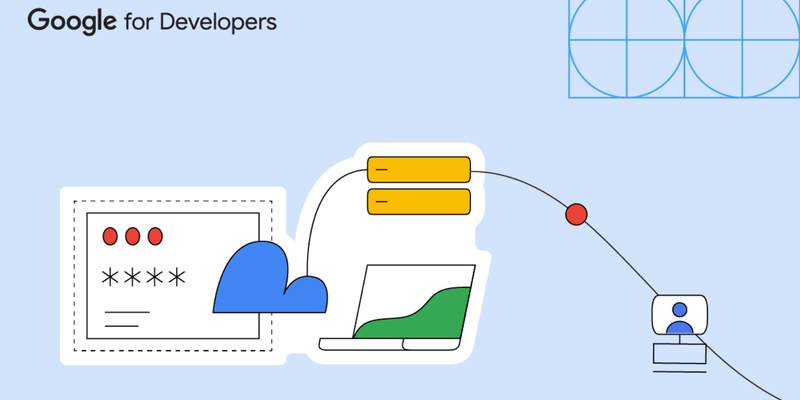 Announcing Federated Credential Management (FedCM) Beta for Google Identity Services
