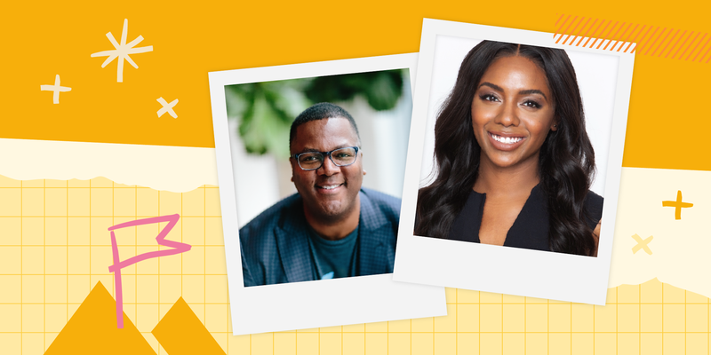Announcing our second Google for Startups Accelerator: Black Founders cohort