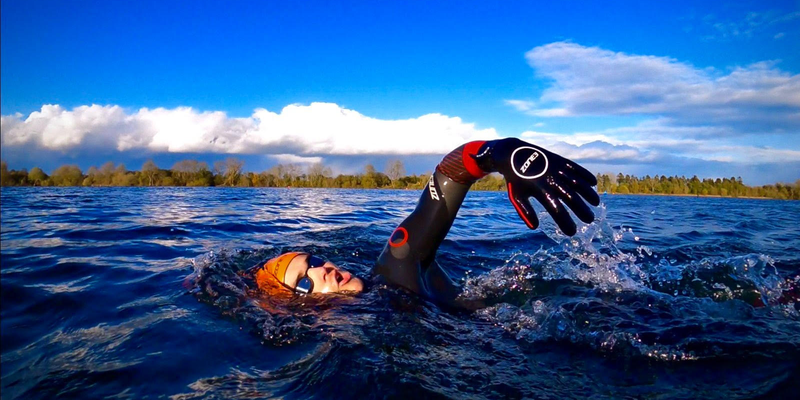 Angular GDE Todd Motto encourages developers to care for their bodies and minds