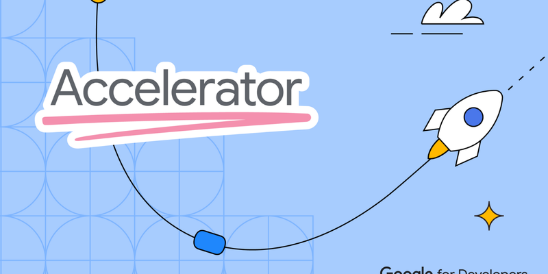 Accelerating startup growth through technology, expertise, and community