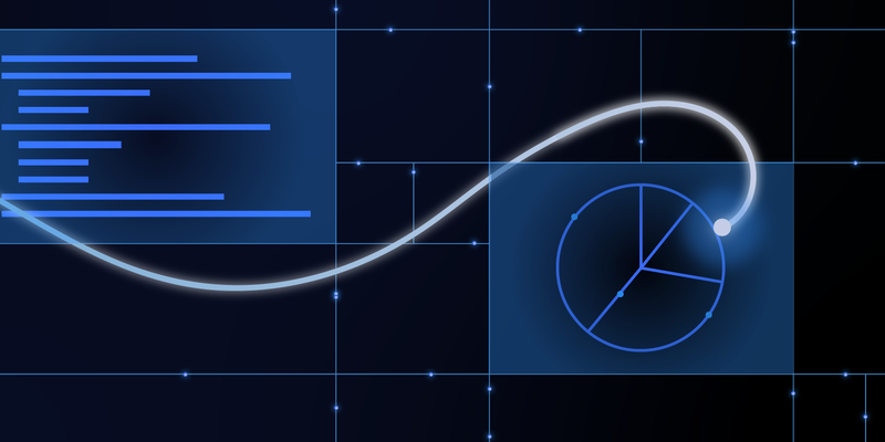 Data Science Agent in Colab: The future of data analysis with Gemini