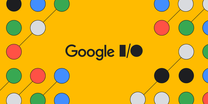 New Resources to Build with Google AI