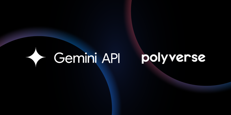 CalCam: Transforming Food Tracking with the Gemini API