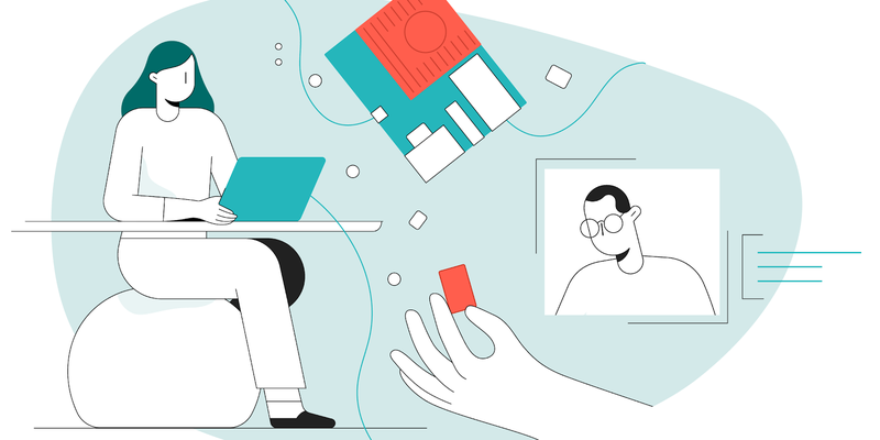 Summer updates from Coral