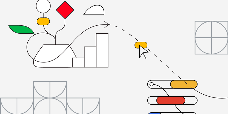 Transitioning Google URL Shortener to Firebase Dynamic Links