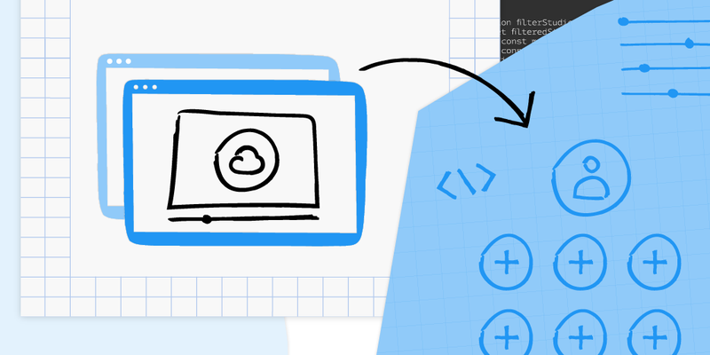 How to get started in cloud computing