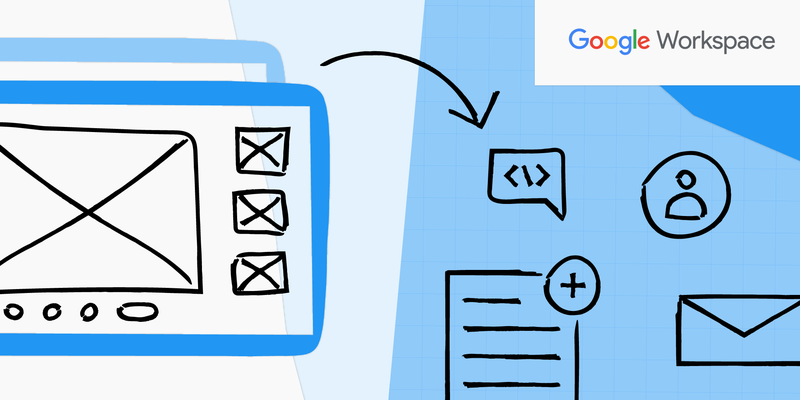 Build your first AppSheet app: how I built a food tracker