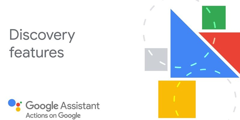 Announcing New Smart Home App Discovery Features