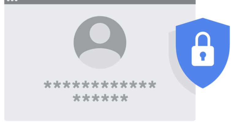 Our latest updates on Fully Homomorphic Encryption