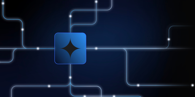 Achieve real-time interaction: Build with the Live API