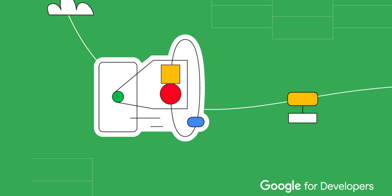 What’s new in Google Pay