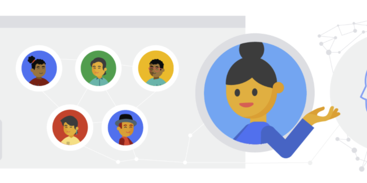 Join 24 Hours of Google Cloud Talks by DevRel