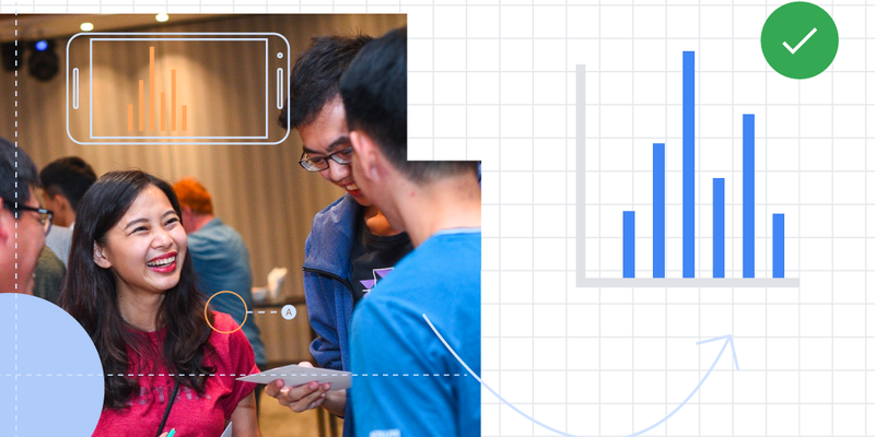 Introducing the Google for Startups Accelerator: Southeast Asia 2022 cohort