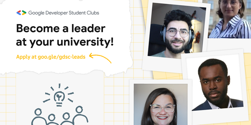 How students are making an impact on mental health through technology