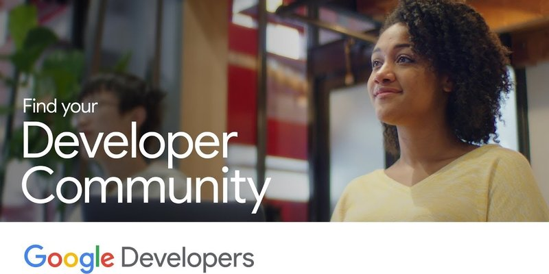 3 ways local developer communities are staying connected virtually