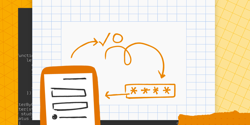 Machine Learning Communities: Q3 ‘22 highlights and achievements