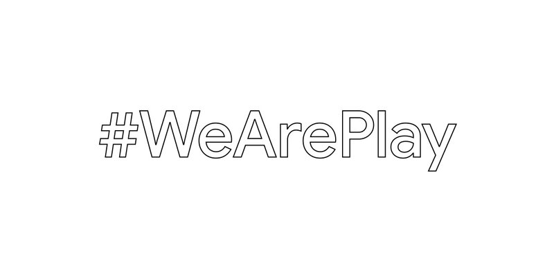 #WeArePlay | Discover what inspired 4 game creators around the world