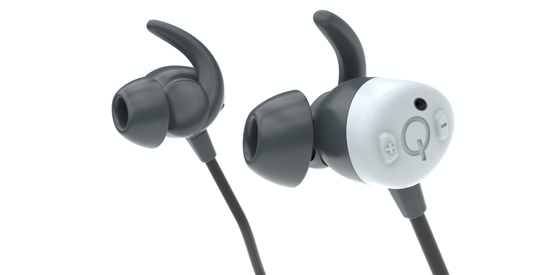 Adding the Assistant to Bluetooth devices gets easier for device makers