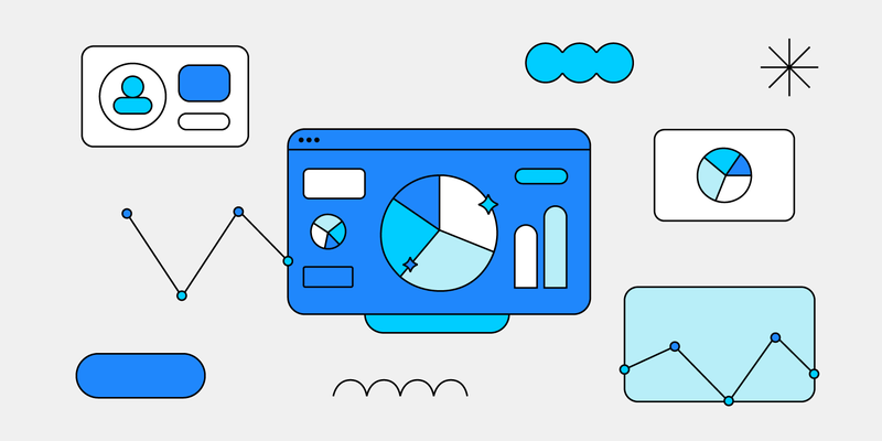 Data-driven marketing starts with developers