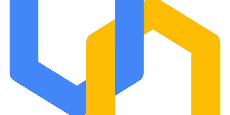 Working together to improve user security