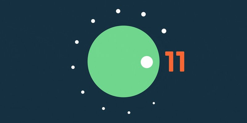 Android 11: Beta Plans