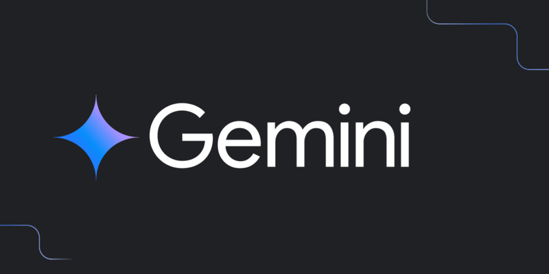 Gemini is now accessible from the OpenAI Library
