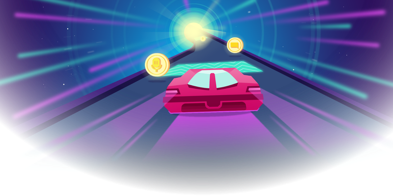 Recommended strategies and best practices for designing and developing games and stories on Google Assistant