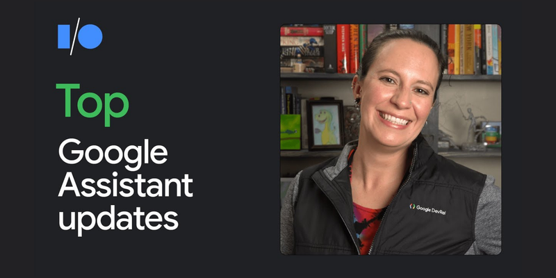 2021 Assistant Recap