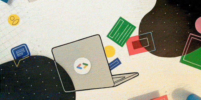 👋 Hello, World! 👋 | A New Home For Developers On Instagram