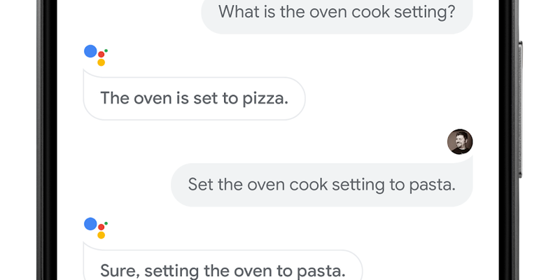 Announcing Dynamic Modes and Toggles