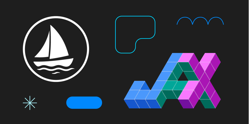 Stanford’s Marin foundation model: The first fully open model developed using JAX