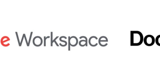 Extend Google Apps Script with your API library to empower users