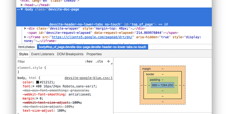 Local students team up to help small businesses go online