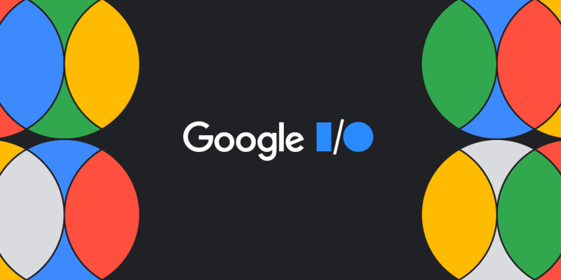 Google I/O 2023 recap: Updates across mobile, web, AI, and cloud