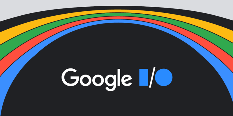 Get ready for I/O ‘23: start planning your sessions, and take a look at some of Android’s favorite moments!