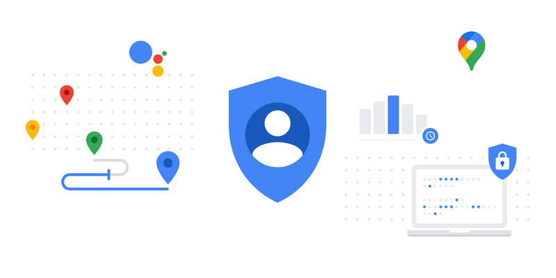 How we’re helping developers with differential privacy