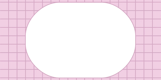 Building the Shape System for Material Design