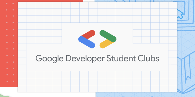 How students built a web app with the potential to help frontline workers