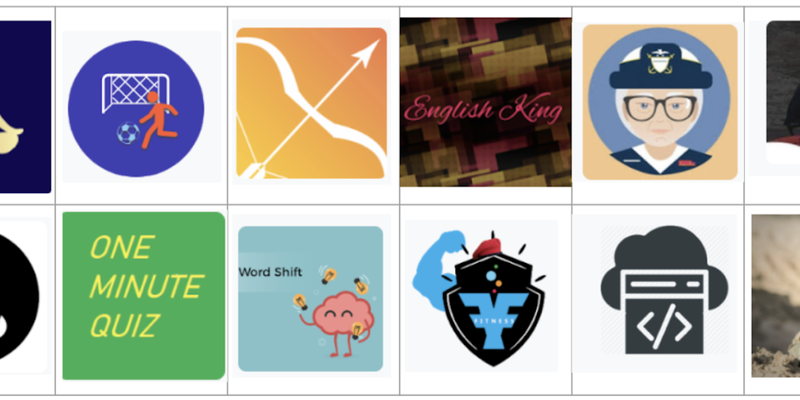 Recap: Build Actions For Your Community