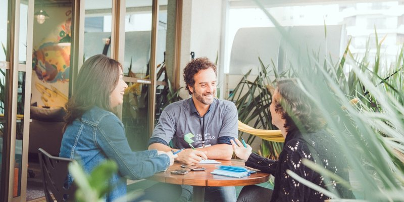 Launchpad Accelerator Mexico now accepting startup applications