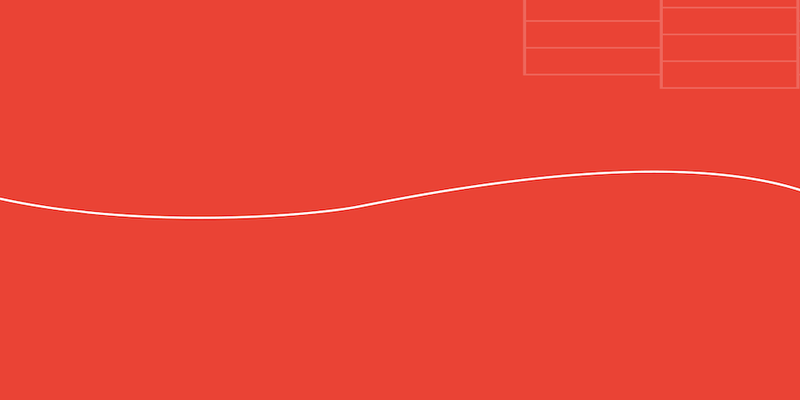 How to set up Ads on your AMP Pages