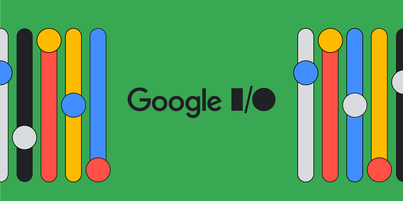 Bringing Kotlin to the Web