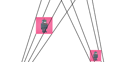 Instant Motion Tracking with MediaPipe