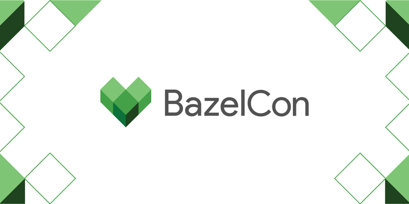Welcome Android Open Source Project (AOSP) to the Bazel ecosystem
