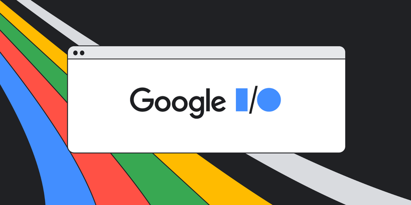 Powering Talking Characters with Generative AI