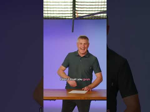 Clock the developer tea on Tik Tok. Join us!