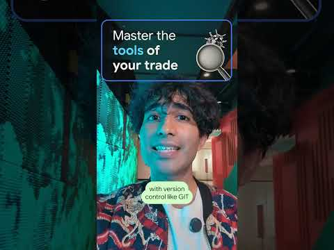 How you build matters (3 skills for effective SWE’s)