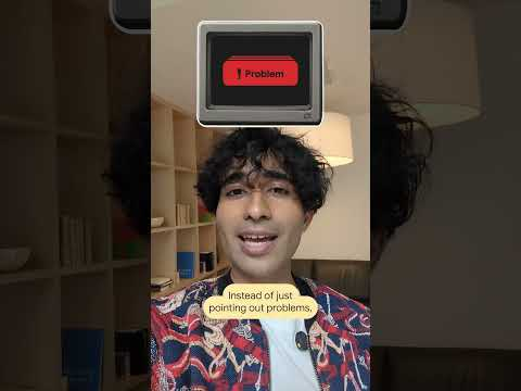 Are you a \"T-shaped\" engineer?