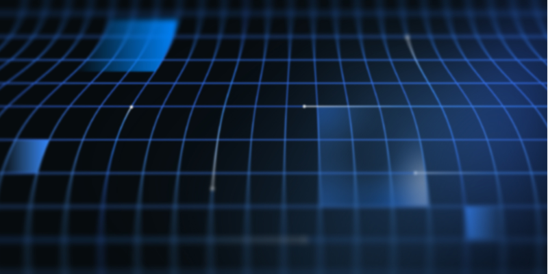 Announcing GenAI Processors: Build powerful and flexible Gemini applications