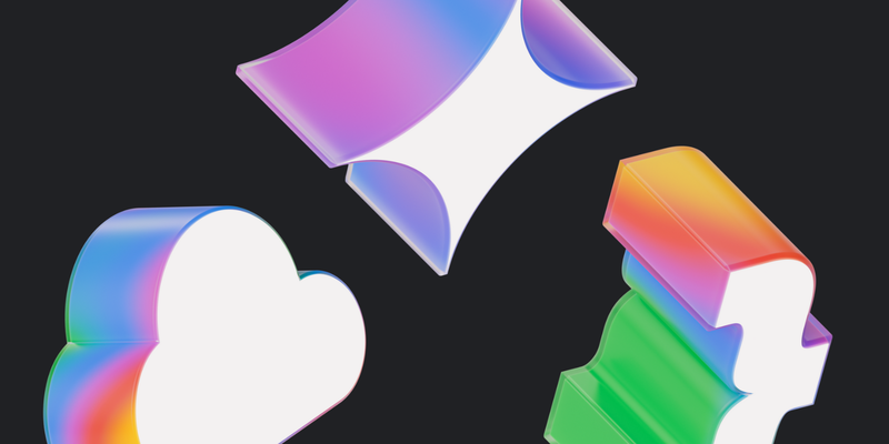 What's new with Agents: ADK, Agent Engine, and A2A Enhancements